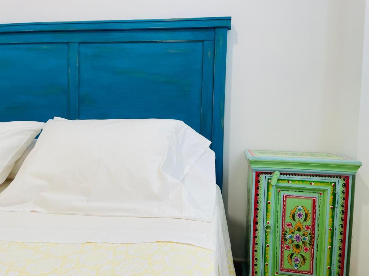 Apartamento Ria Punta Umbría Екстериор снимка